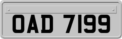 OAD7199