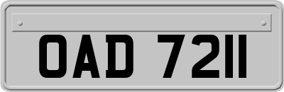 OAD7211
