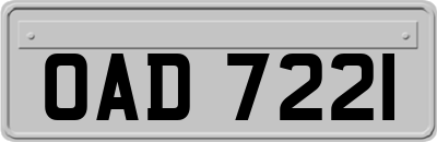 OAD7221