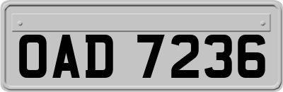 OAD7236
