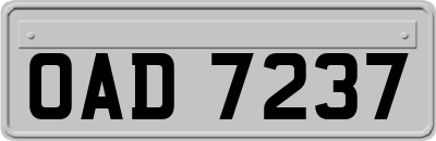 OAD7237