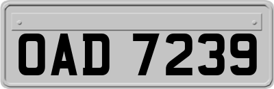 OAD7239