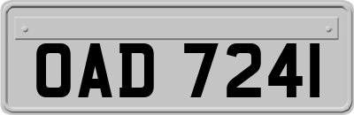 OAD7241