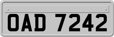 OAD7242