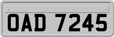 OAD7245