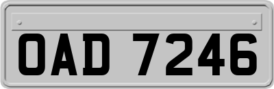 OAD7246