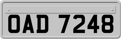 OAD7248