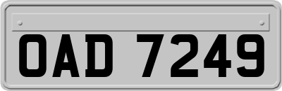OAD7249