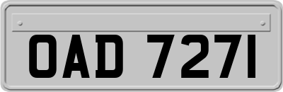 OAD7271