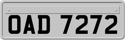 OAD7272