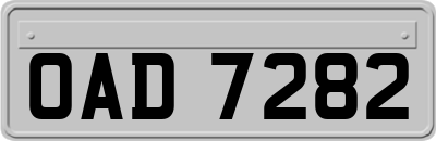 OAD7282
