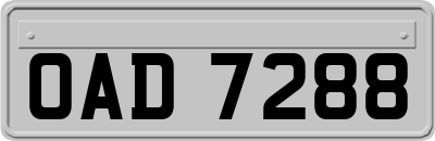 OAD7288