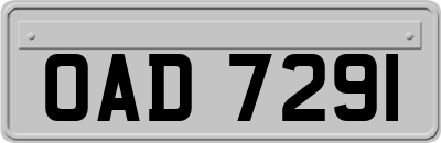 OAD7291