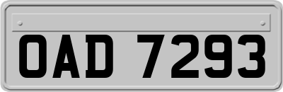 OAD7293