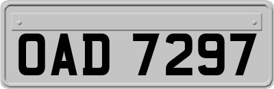 OAD7297