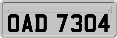 OAD7304