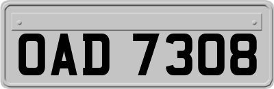 OAD7308