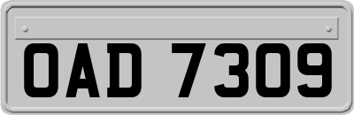OAD7309
