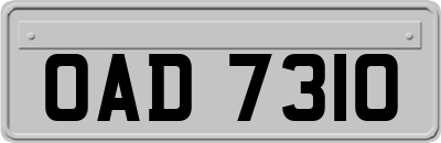 OAD7310