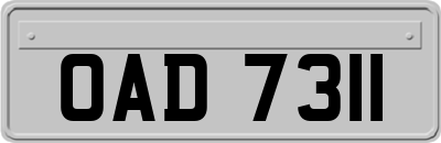 OAD7311