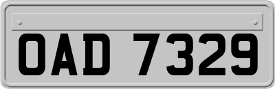 OAD7329