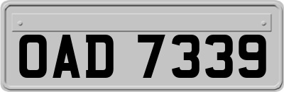 OAD7339
