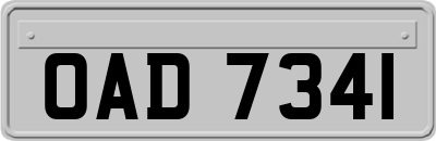 OAD7341