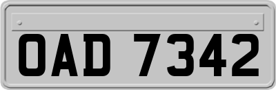 OAD7342
