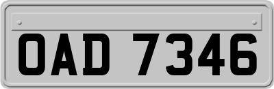 OAD7346