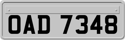 OAD7348