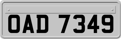 OAD7349