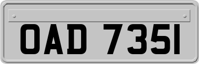 OAD7351