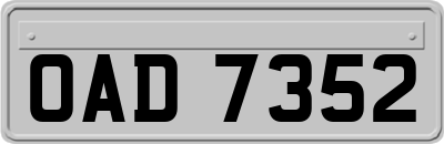 OAD7352