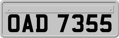 OAD7355