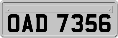 OAD7356