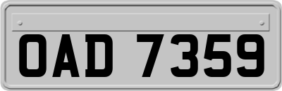 OAD7359