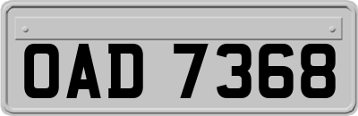 OAD7368