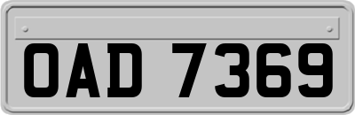 OAD7369