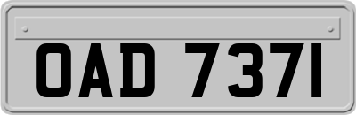 OAD7371