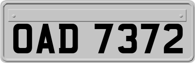 OAD7372