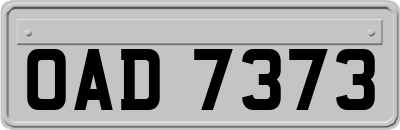 OAD7373