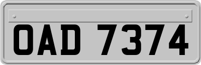 OAD7374