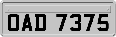 OAD7375