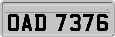 OAD7376