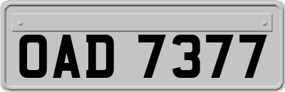 OAD7377