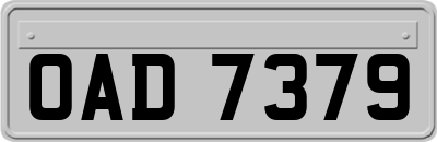 OAD7379