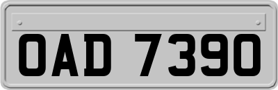 OAD7390
