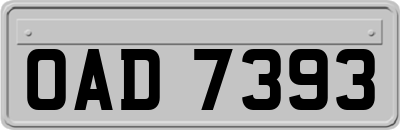 OAD7393