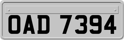OAD7394