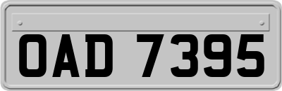 OAD7395